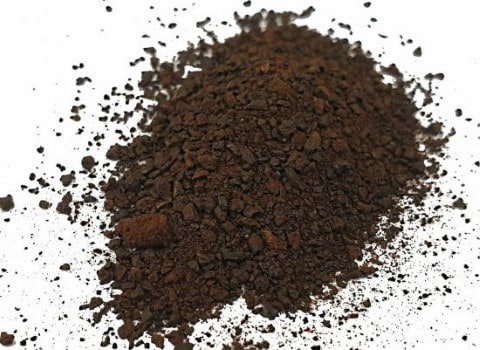 تصویر 5 از قیمت خرید پودر سیر سیاه با فروش عمده